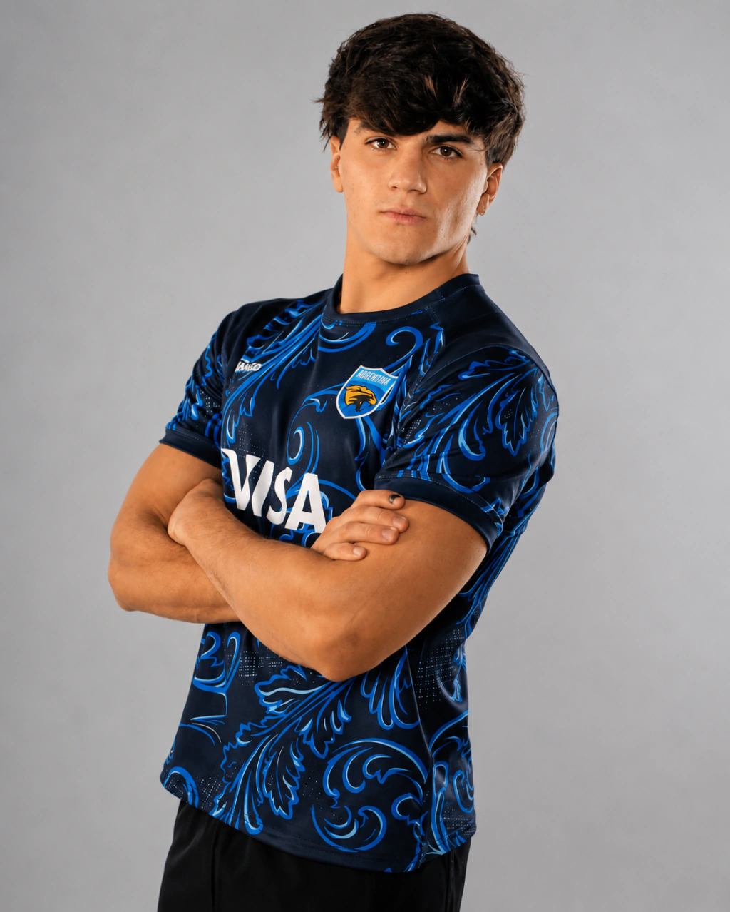 Camisetas