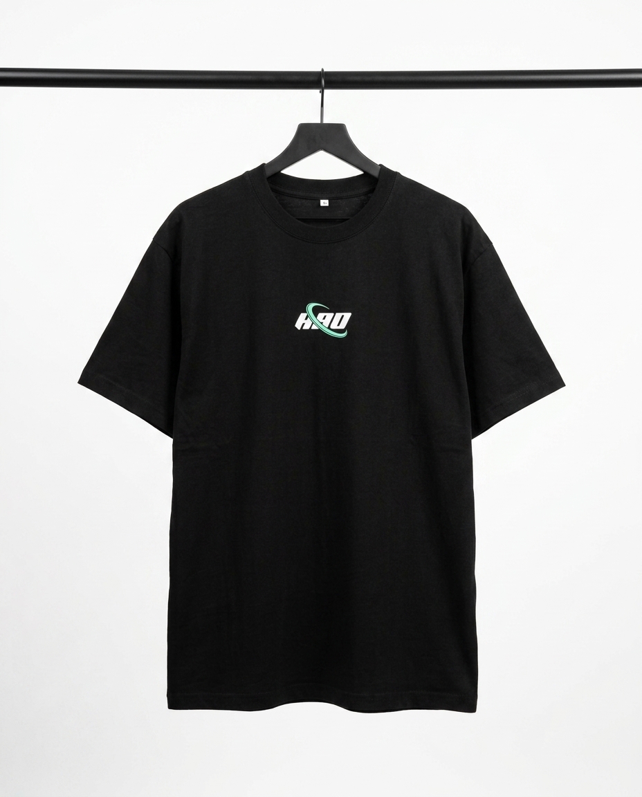 Remeras Urbanas